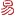̨ʸƵVFD-ELϵVFD007EL21A(1P230V 750W)