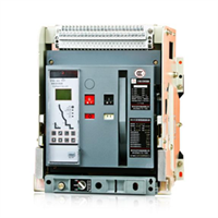 ̩Ϳܶ·MA40-6300/M 3P 6300A