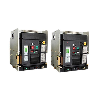 ӱͿܶ·BKW5-1600L/3 800A
