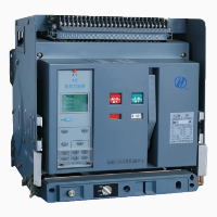 ȫͿܶ·KFW5-4000H 2500A 