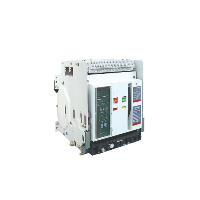 ȫͿܶ·KFWQD-3200M 2500A