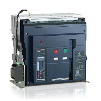 ջͿܶ·HNW2-3200 2500A