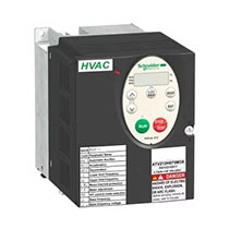 ʩ͵±ƵATV212ϵ ATV212H075N4 (0.75kW)