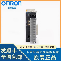 OMRON/ŷķ CPUģ CP2E-E14DR-A