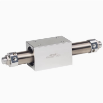 ǵ¿Сʹżʽ޸RMS20X400
