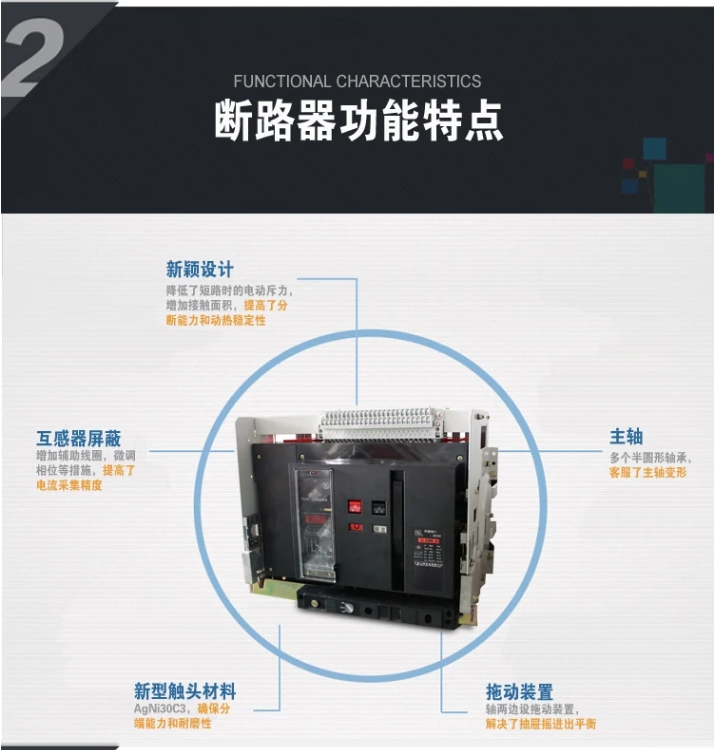  бͿܶ·ZBW5-4000 3200A