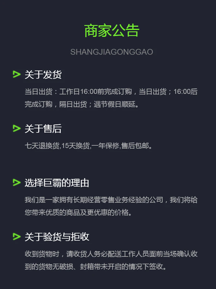 Ϳܶ·AXW1G-2000/3P 800A 