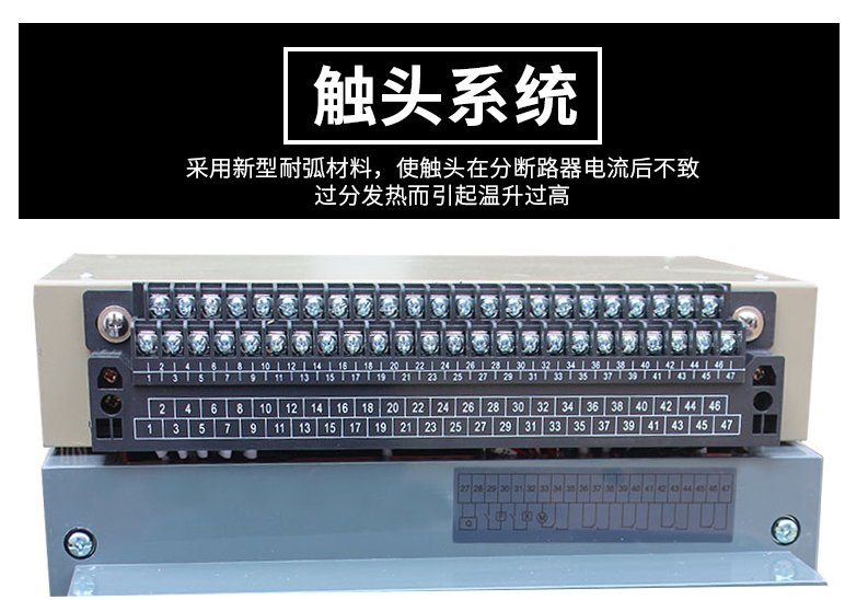 쿪Ϳܶ·CW3-1600/3P-400A