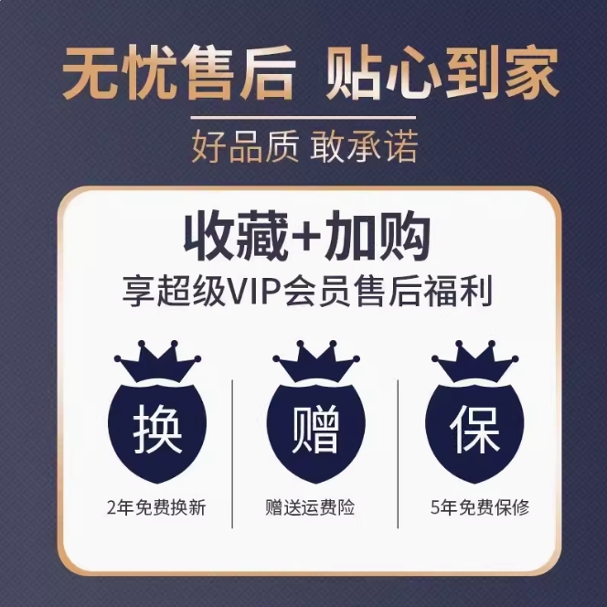 常熟开关智能型框架万能断路器CW3-7400/3P-5000A