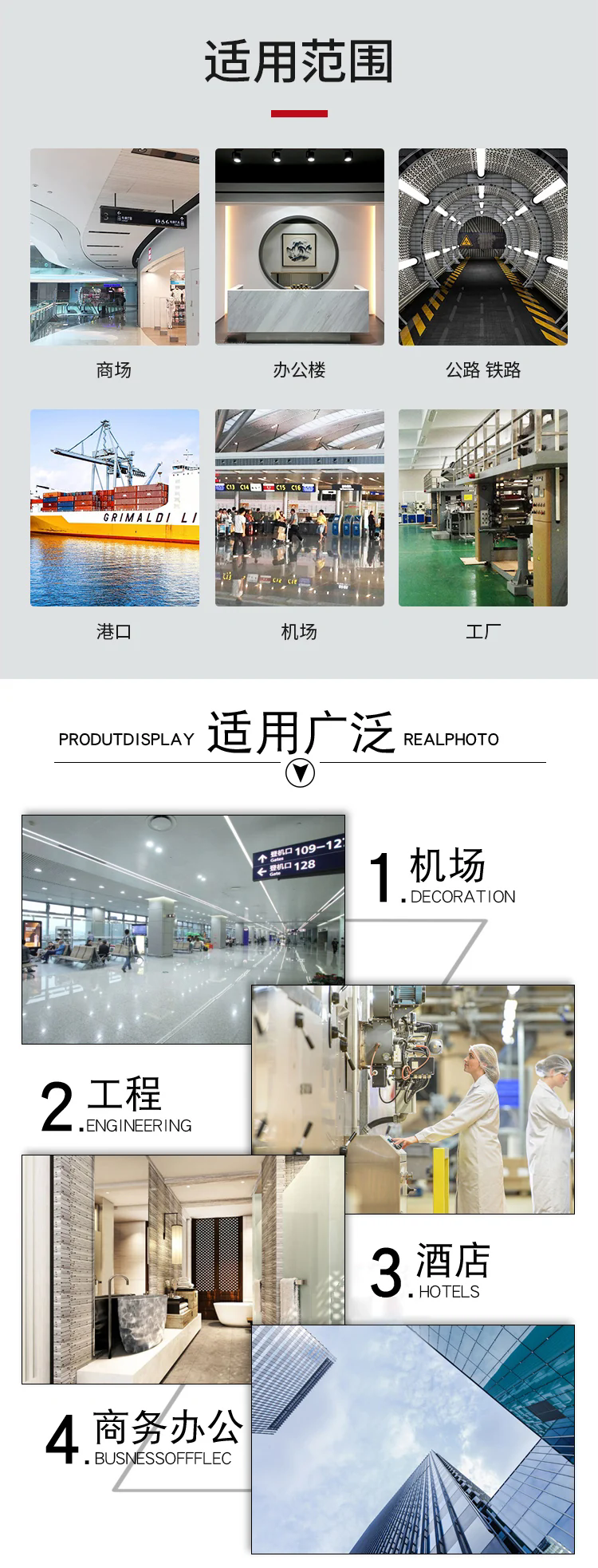 հͿܶ·PAW1-4000/3P 3600A