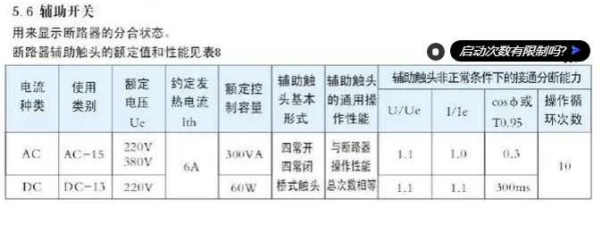 广州白云智能型框架万能断路器BYEW1T-2000 M 800A 