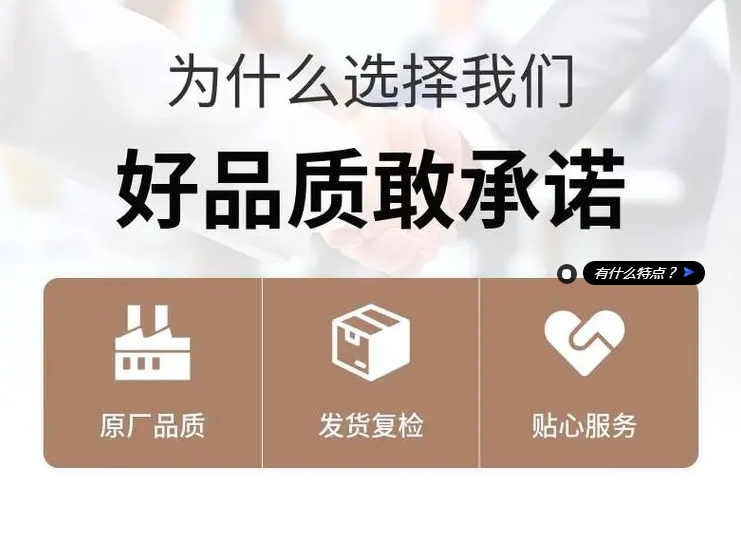 广州南方智能型框架万能断路器GSPW55-6300/3 6300A