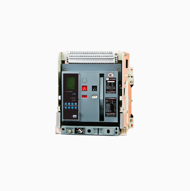 ̩Ϳܶ·MA40-6300/M 3P 5000A