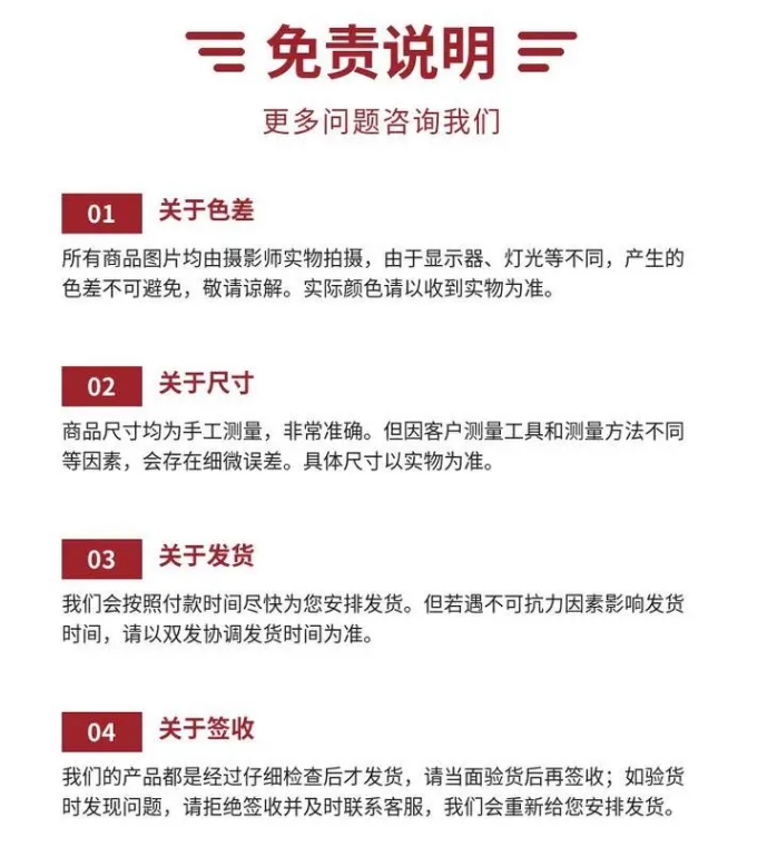 环宇智能型框架万能断路器HUW1-2000M/3 1600A