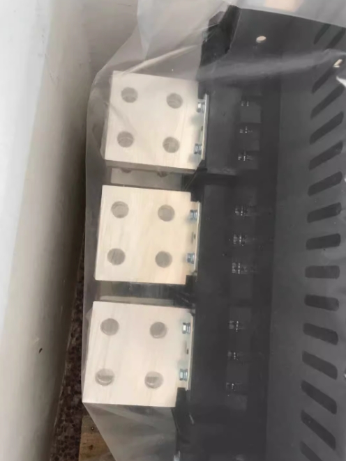 ݱͿܶ·HBXW1-1000/3 1000A