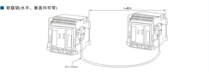 ݺ꿭Ϳܶ·HKAW1-3200 2000A