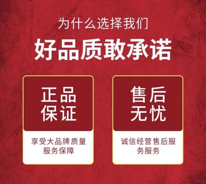 杭州宏凯智能型框架万能断路器HKAW1-4000 3200A