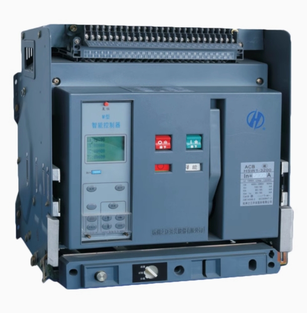 ֮Ϳܶ·HSW1-1600M/3P-200A