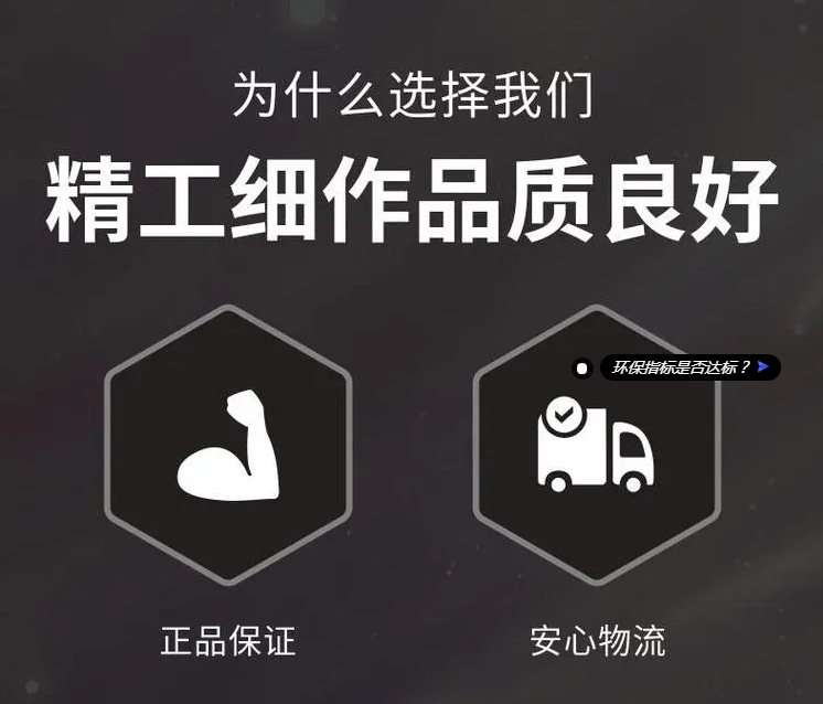 江苏博世智能型框架万能断路器DW17-2900/3 2000