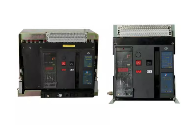 յͿܶ·YKYW1-2000/3 800A
