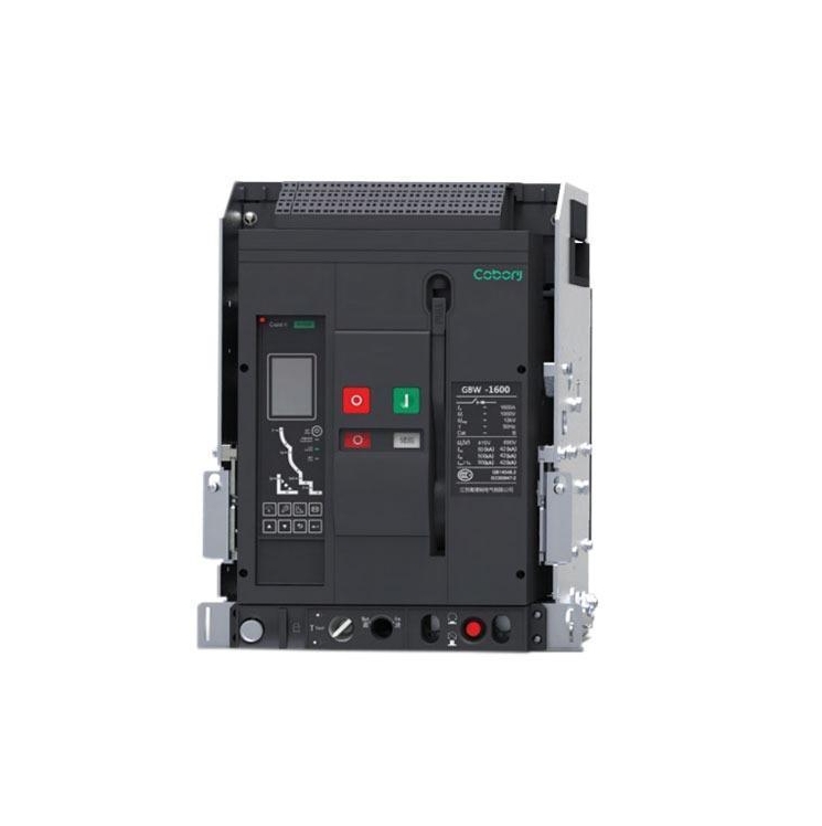 ߲Ϳܶ·GBRW-4000/3P 1250A