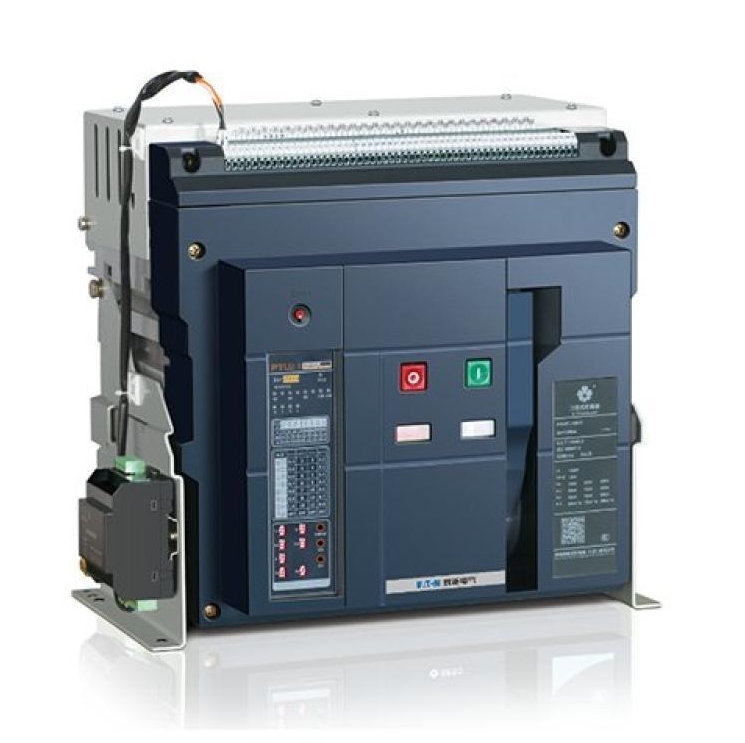 ջͿܶ·HNW3-4000/3 25HF