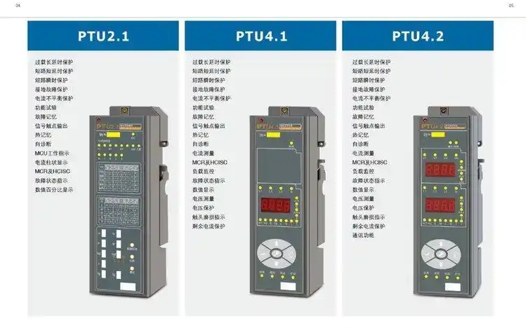 ջͿܶ·HNW3-4000/3 25HF