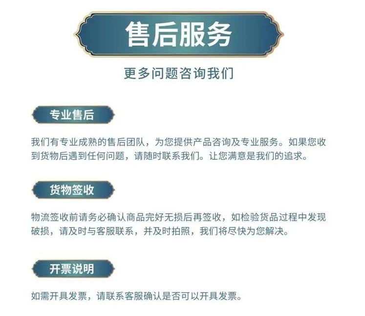 江苏南控智能型框架万能断路器NKW1-3200/3P 3200A