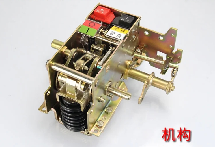 ɭԴͿܶ·SYA-1600 a/3P 1000A