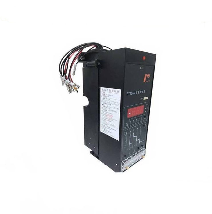 嘉兴市加控智能型框架万能断路器JW1-1600/3P 1000A