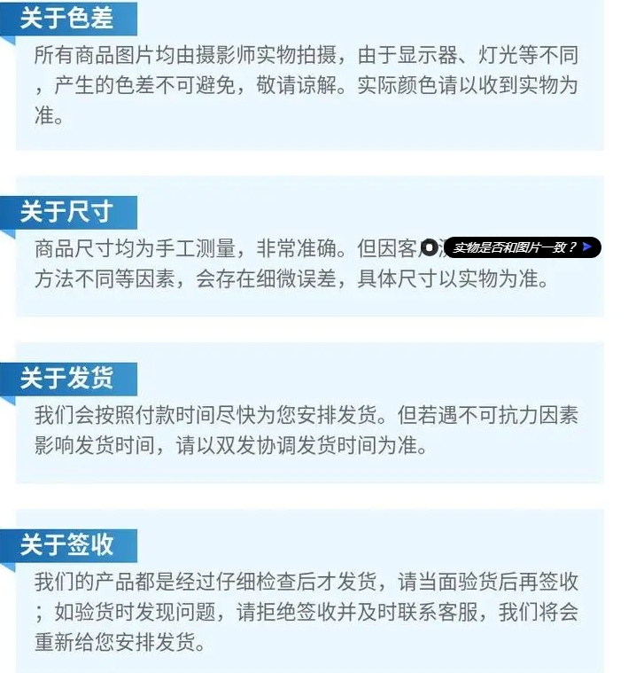 江苏森源智能型框架万能断路器SYA-1000 a/3P 1000A