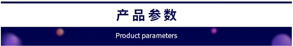 OMRON/ŷķ�� D4Cϵ�з��ʽ���� D4C-4233