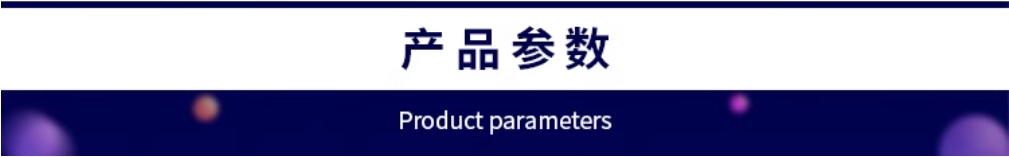 OMRON/ŷķ�� D4Cϵ�з��ʽ���� D4C-1201 