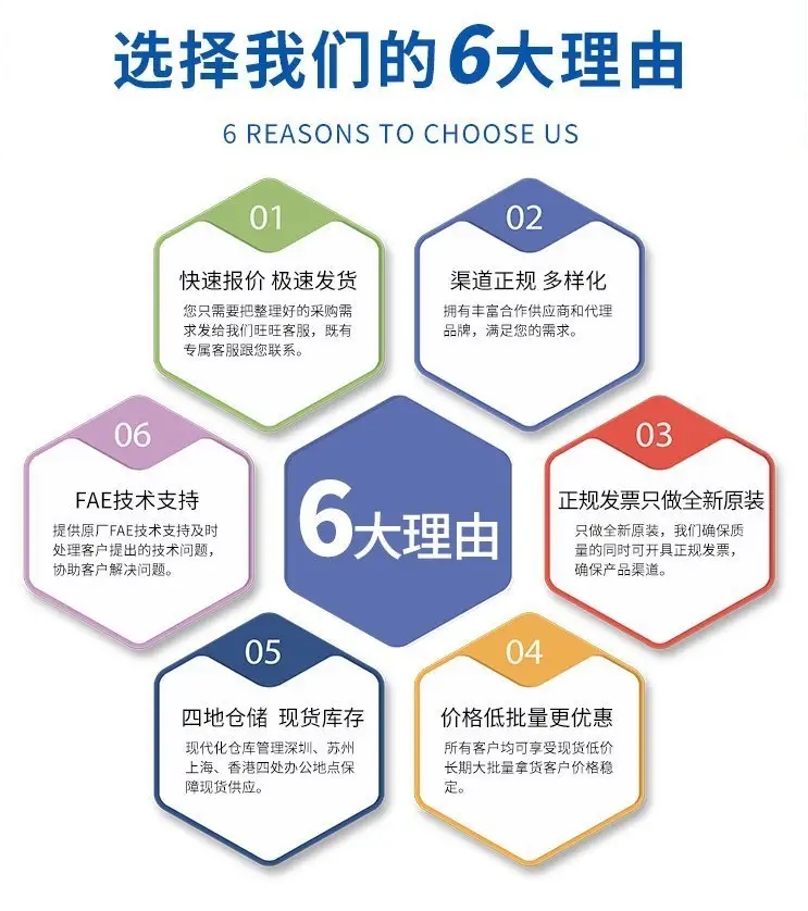 OMRON/ŷķ�� D4Cϵ�з��ʽ���� D4C-3401 