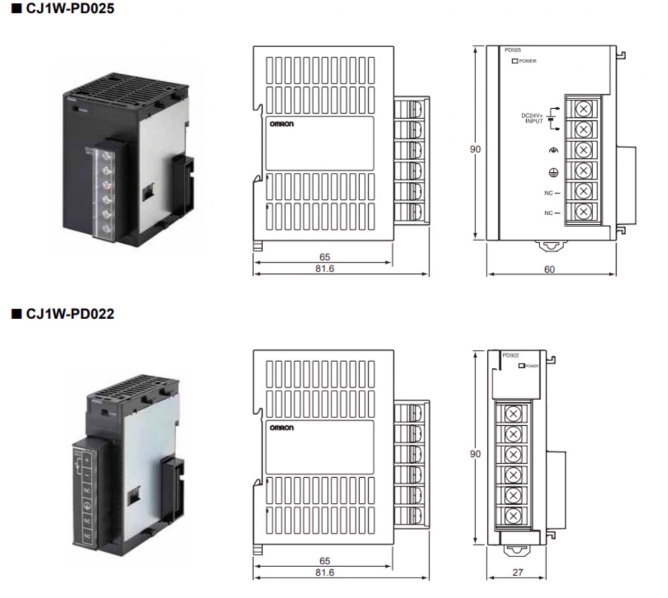 OMRON/ŷķ CJ1ϵдͨŵԪ CJ1W-SCU21-V1 