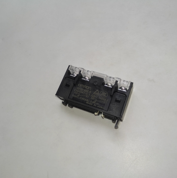 OMRON/ŷķ G8Zϵйʼ̵ӵģ G73Z-11Z