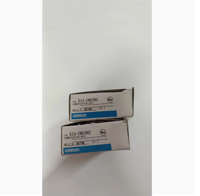 OMRON/ŷķ ͨѶģ E53-CN03N2 