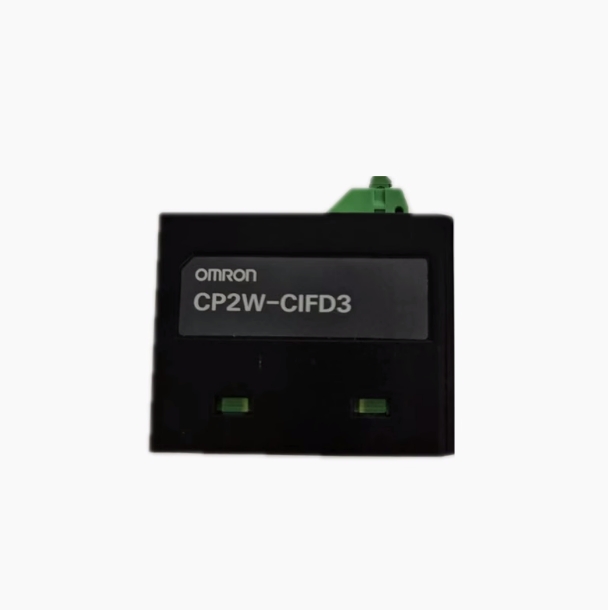 OMRON/ŷķ ͨѶģ CP2W-CIFD 