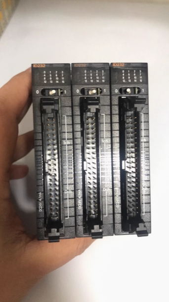 OMRON/ŷķ CPϵģѡ CP1W-ADB21