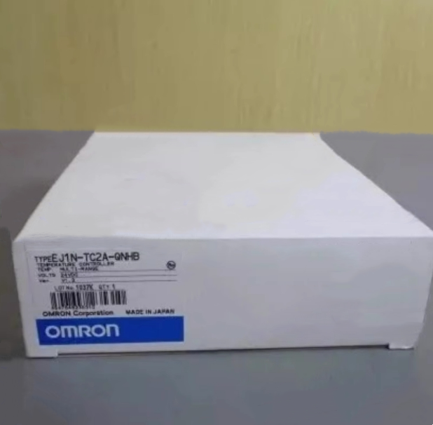 OMRON/ŷķ EJ1ϵģʽ¿ EJ1N-TC2B-CNB 