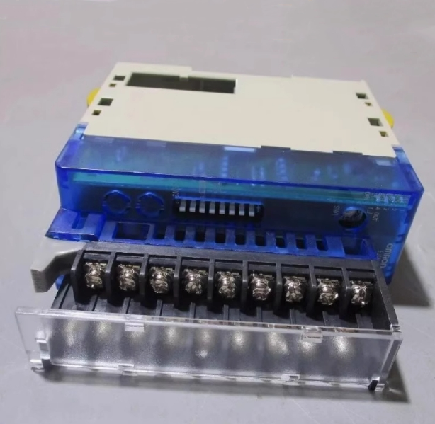 OMRON/ŷķ EJ1ϵģʽ¿ EJ1N-TC2B-CNB 