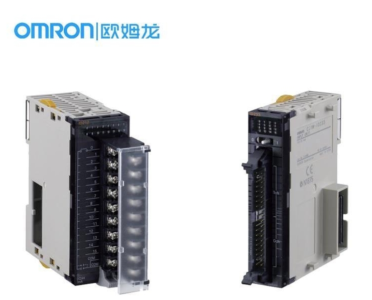 OMRON/ŷķ CJ1ϵԪ-̵ӵԪ CJ1W-OC211
