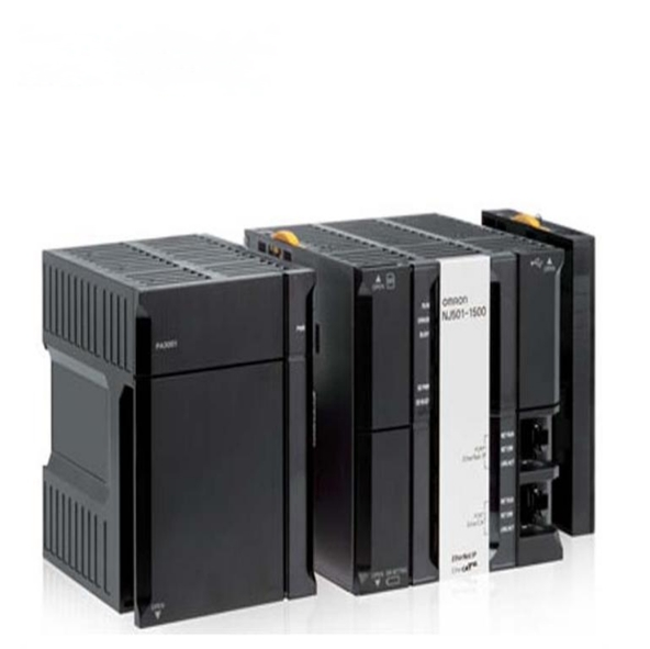 OMRON/ŷķ Դģ C200HW-PA204