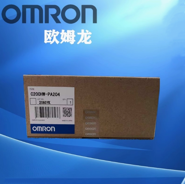 OMRON/ŷķ S8TSϵģԴ S8TS-03012F