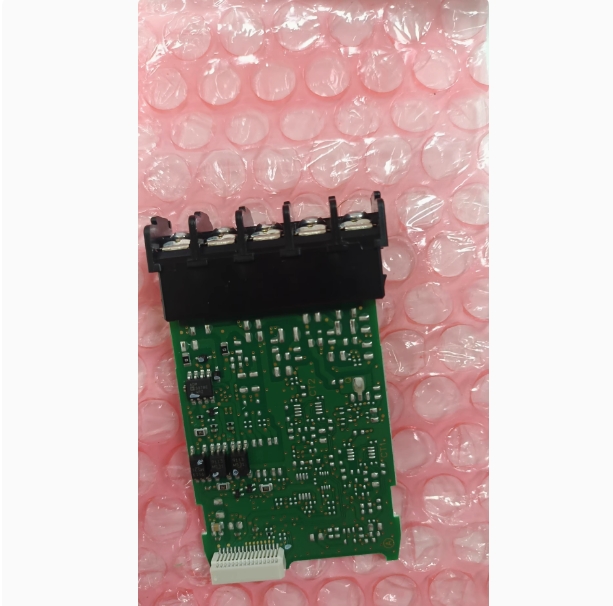OMRON/欧姆龙 输入模块 CS1W-ID291