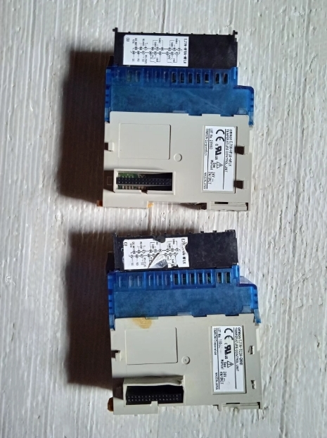 OMRON/ŷķ EJ1ϵģʽ¿ EJ1C-EDUC-NFLK