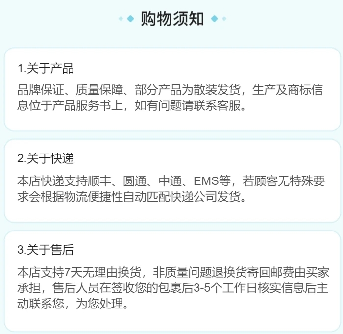 OMRON/ŷķ IO뵥Ԫ(64) CS1W-ID261