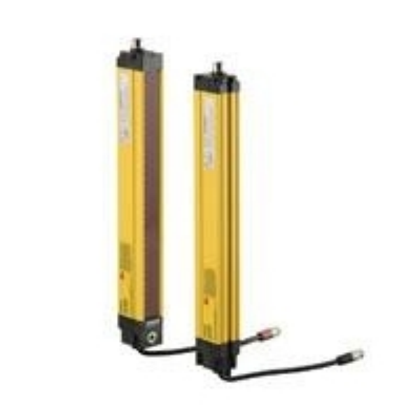 OMRON/欧姆龙 MS4800系列资源模块 MS4800-RM6