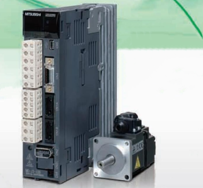 OMRON/欧姆龙 数字量输出模块 CS1W-MD292