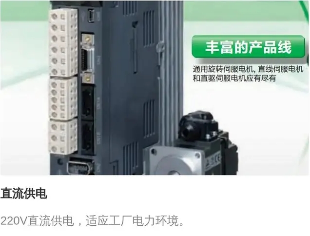 OMRON/ŷķ ģ GT1-OD16-HD 